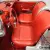 1962 Chevrolet Corvette Convertible