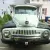 1952 International L-110 Pick-Up