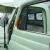 1952 International L-110 Pick-Up