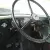 1952 International L-110 Pick-Up