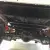 GMC: Other