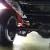 GMC: Other