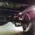 GMC: Other
