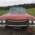 1960 cadillac coupe deville 2 door pillarless