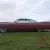 1960 cadillac coupe deville 2 door pillarless