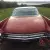 1960 cadillac coupe deville 2 door pillarless