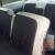 1960 cadillac coupe deville 2 door pillarless