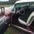 1960 cadillac coupe deville 2 door pillarless