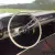 1960 cadillac coupe deville 2 door pillarless