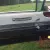 1960 cadillac coupe deville 2 door pillarless