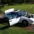 TOYOTA MR2 MK1b (AW11) - 1988 - 53K - 4 owners - Excellent condition