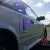 TOYOTA MR2 MK1b (AW11) - 1988 - 53K - 4 owners - Excellent condition