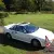 TOYOTA MR2 MK1b (AW11) - 1988 - 53K - 4 owners - Excellent condition