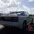 TOYOTA MR2 MK1b (AW11) - 1988 - 53K - 4 owners - Excellent condition