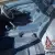 TOYOTA MR2 MK1b (AW11) - 1988 - 53K - 4 owners - Excellent condition