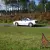 TOYOTA MR2 MK1b (AW11) - 1988 - 53K - 4 owners - Excellent condition