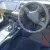 TOYOTA MR2 MK1b (AW11) - 1988 - 53K - 4 owners - Excellent condition