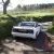 TOYOTA MR2 MK1b (AW11) - 1988 - 53K - 4 owners - Excellent condition