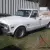 1968 GMC Other