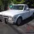 1968 GMC Other