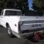 1968 GMC Other