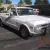1968 GMC Other