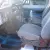 1968 GMC Other