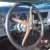 1968 GMC Other