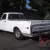 1968 GMC Other
