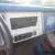 1968 GMC Other
