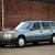 Mercedes-Benz : 300-Series base