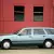 Mercedes-Benz : 300-Series base