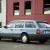 Mercedes-Benz : 300-Series base