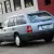 Mercedes-Benz : 300-Series base