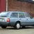 Mercedes-Benz : 300-Series base