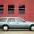 Mercedes-Benz : 300-Series base