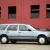 Mercedes-Benz : 300-Series base