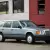 Mercedes-Benz : 300-Series base