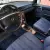Mercedes-Benz : 300-Series base