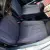 Mercedes-Benz : 300-Series base