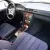 Mercedes-Benz : 300-Series base