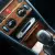 Mercedes-Benz : 300-Series base