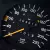 Mercedes-Benz : 300-Series base