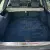 Mercedes-Benz : 300-Series base