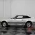 1982 Datsun Z-Series