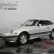 1982 Datsun Z-Series