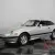 1982 Datsun Z-Series