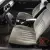 1982 Datsun Z-Series