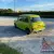 Classic mini