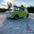 Classic mini